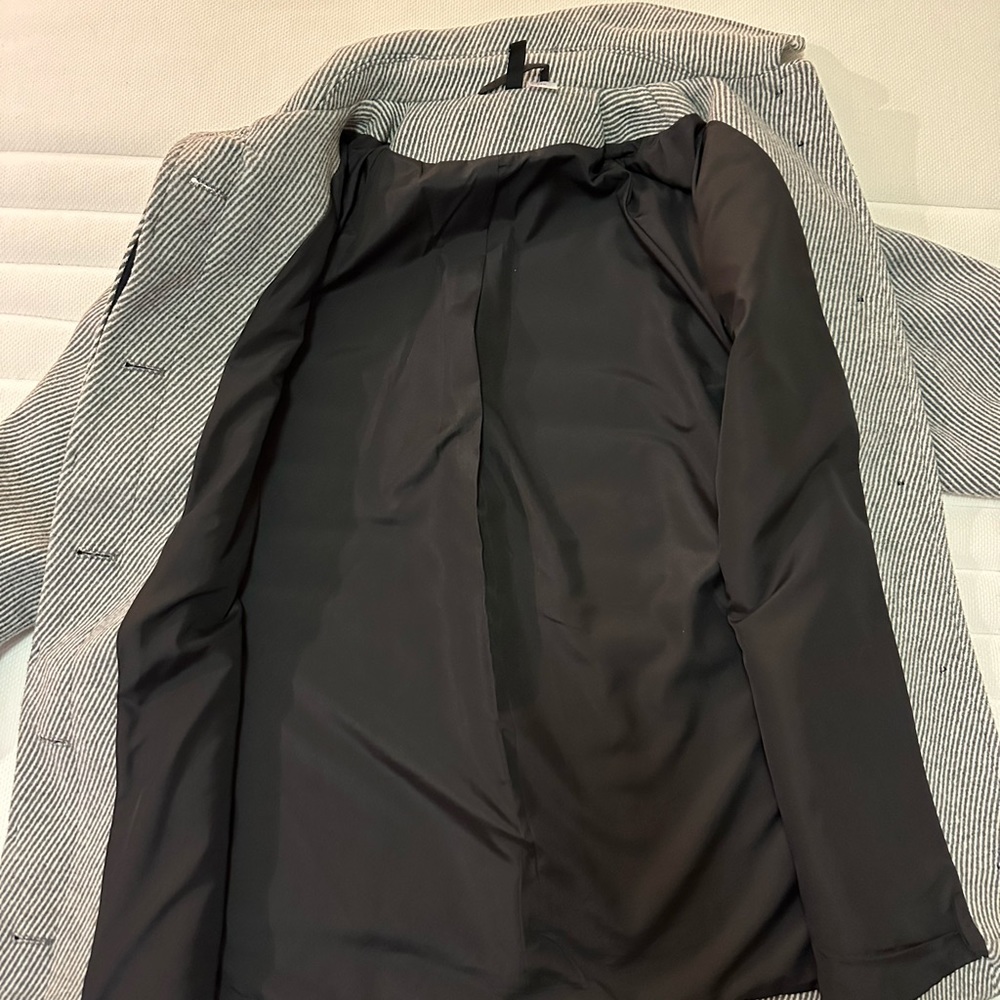 H&M jacket XS - Picture 4 of 5